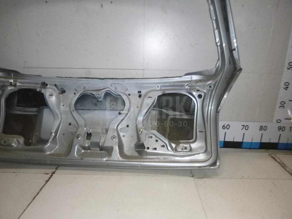 Дверь багажника для  Audi A4 [B5] 1994-2001
