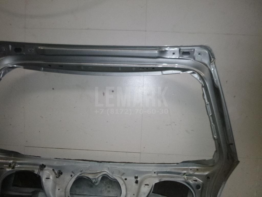 Дверь багажника для  Audi A4 [B5] 1994-2001