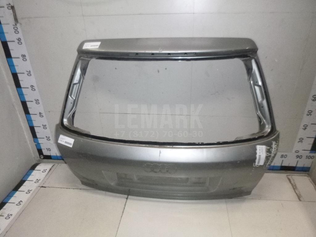 Дверь багажника для  Audi A4 [B5] 1994-2001