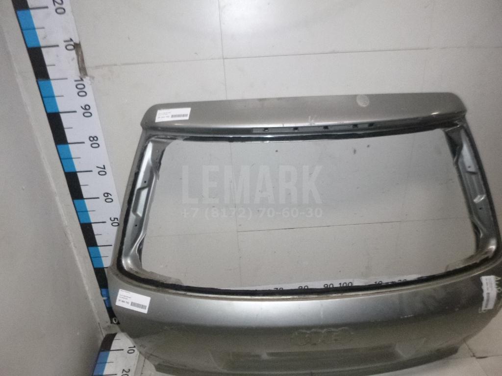 Дверь багажника для  Audi A4 [B5] 1994-2001