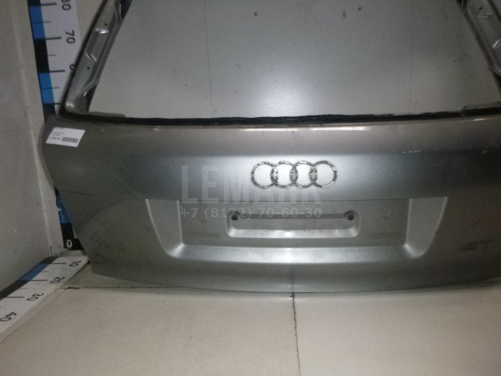 Дверь багажника для  Audi A4 [B5] 1994-2001