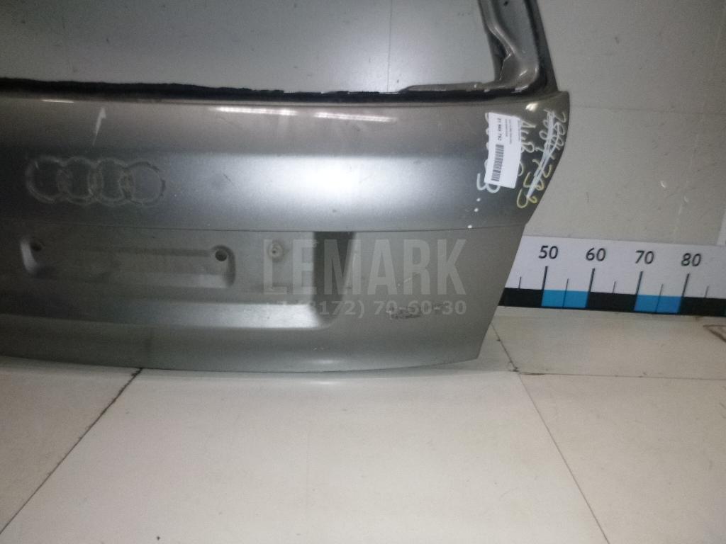 Дверь багажника для  Audi A4 [B5] 1994-2001
