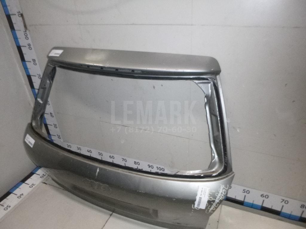 Дверь багажника для  Audi A4 [B5] 1994-2001