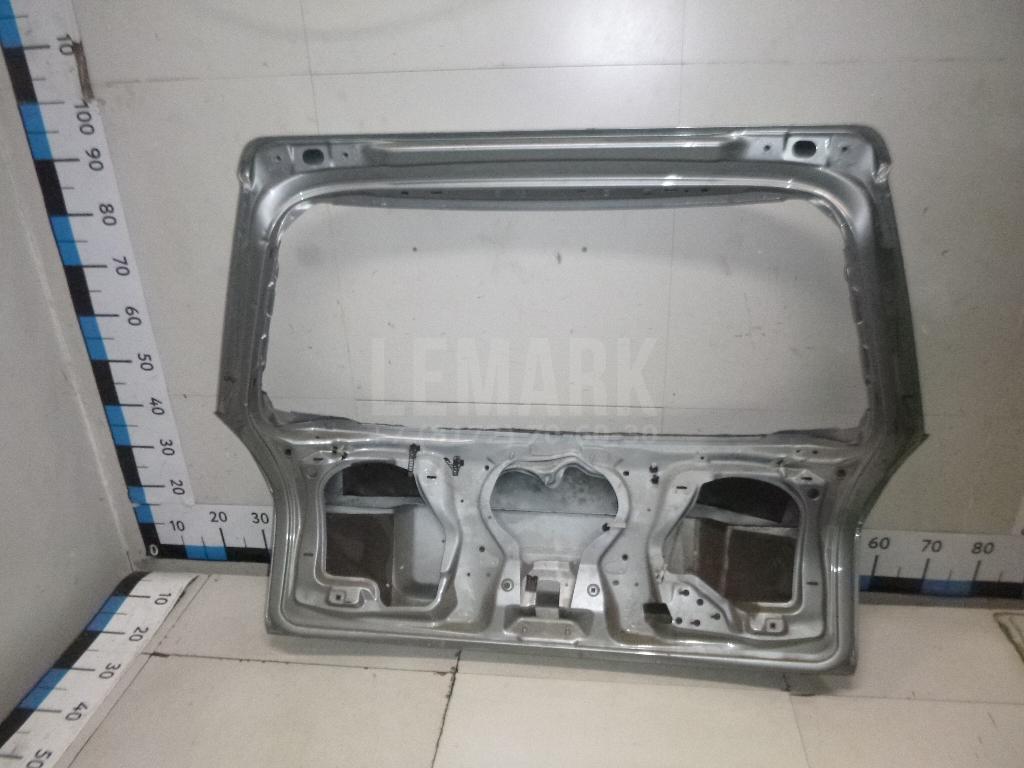 Дверь багажника для  Audi A4 [B5] 1994-2001