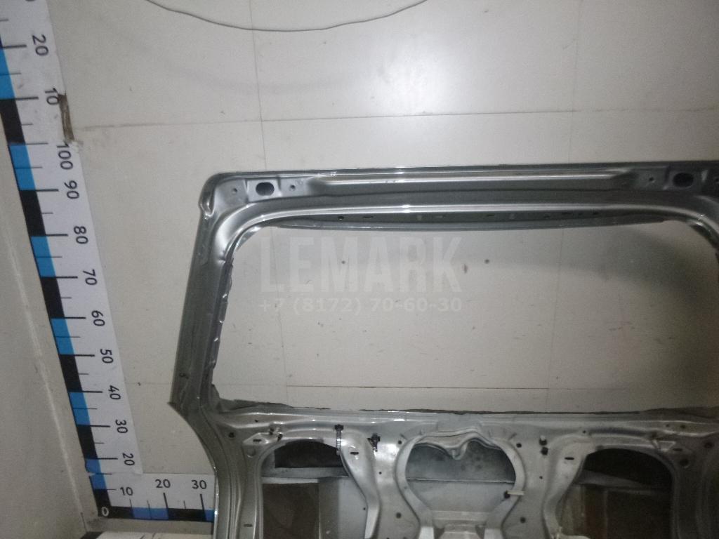 Дверь багажника для  Audi A4 [B5] 1994-2001