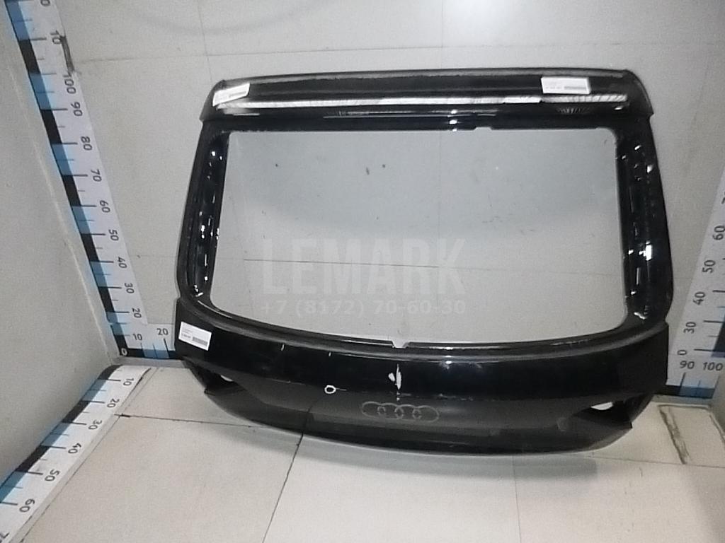 Дверь багажника для  BMW X3 E83 2004-2010