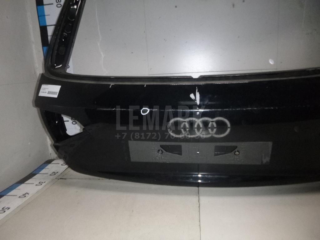 Дверь багажника для  BMW X3 E83 2004-2010