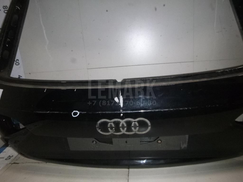 Дверь багажника для  BMW X3 E83 2004-2010