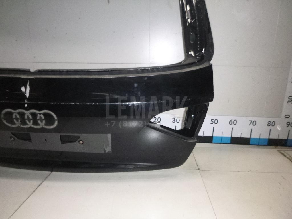 Дверь багажника для  BMW X3 E83 2004-2010