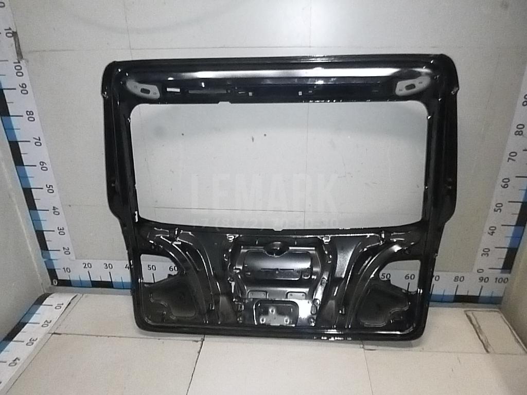 Дверь багажника для  BMW X3 E83 2004-2010