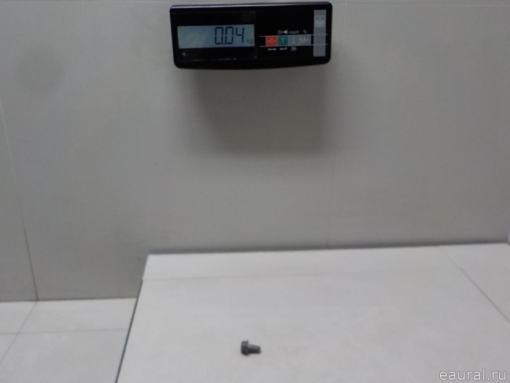 Болт