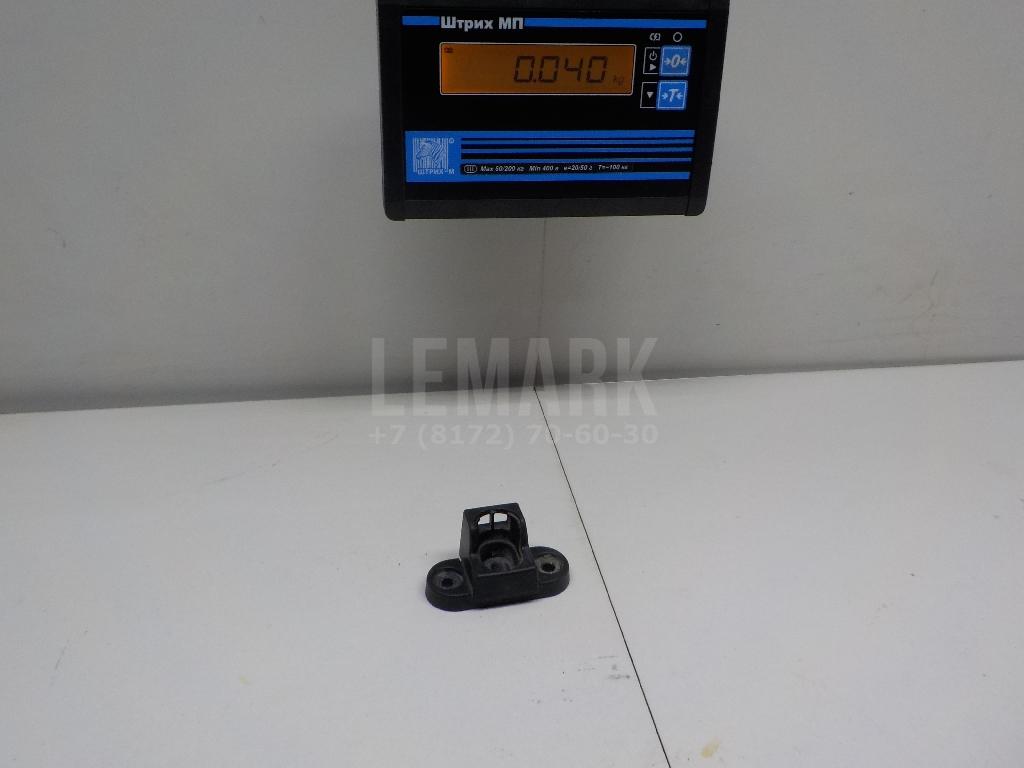 Отбойник крышки багажника 6Y0827240E VAG