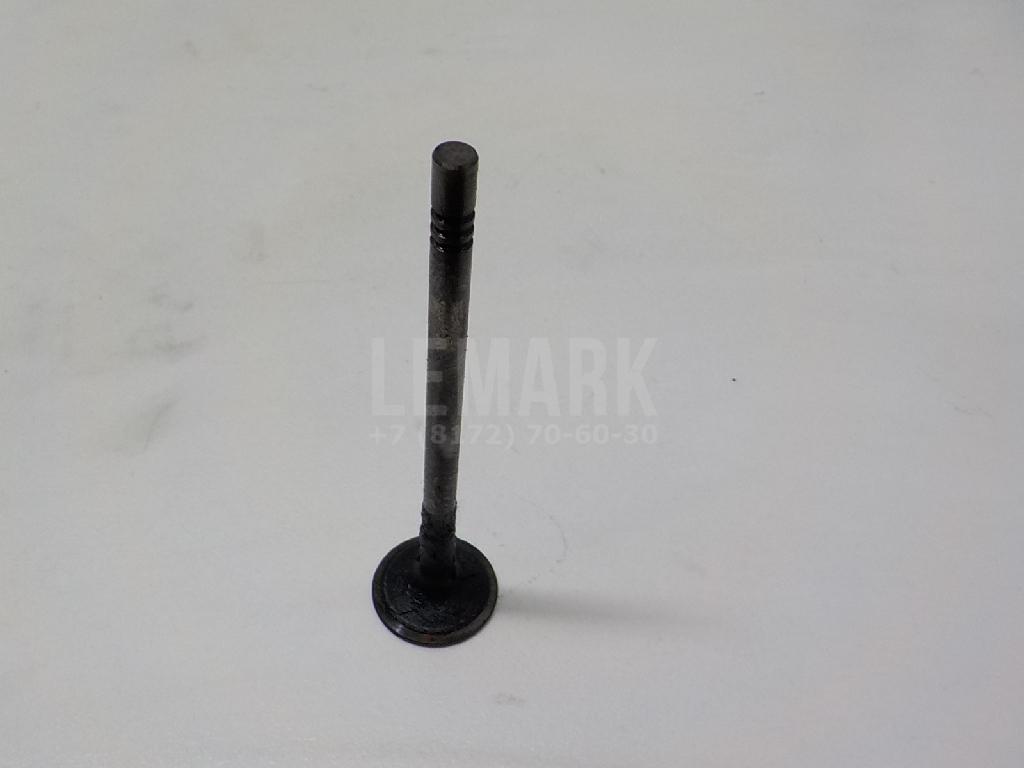 Клапан впускной 1738494 Ford