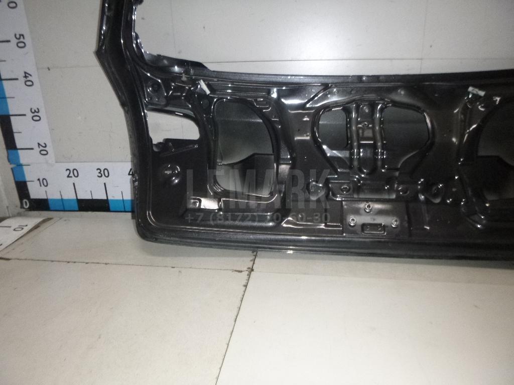 Дверь багажника для  BMW X1 E84 2009-2015