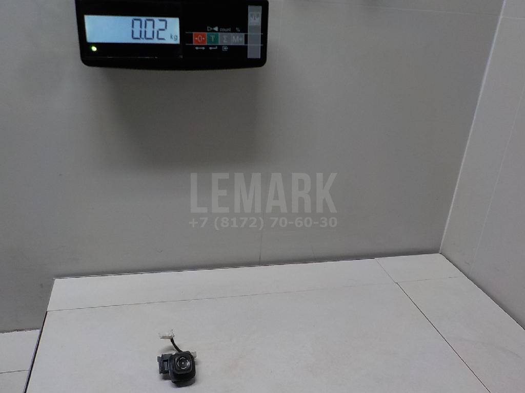 Кнопка многофункциональная 8923548010 Toyota