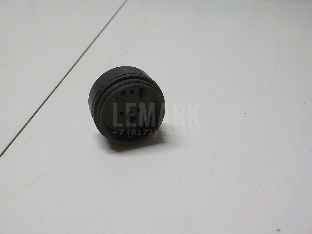 Фильтр очистки картер. газов 851080 GM