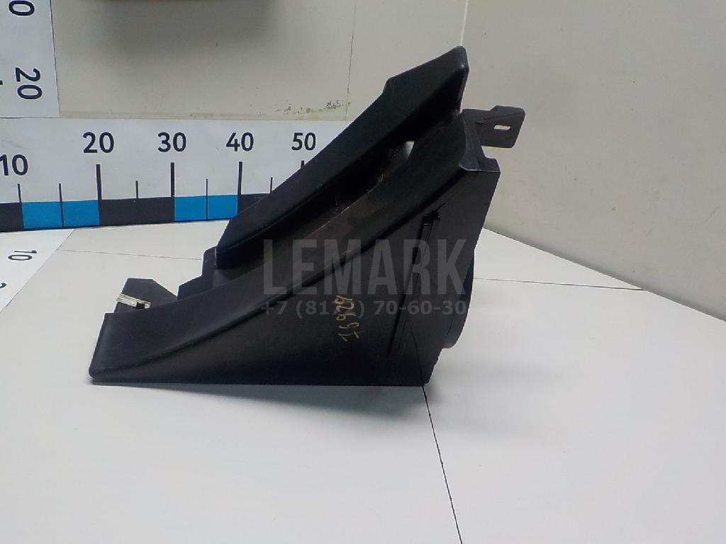 Сабвуфер для  Audi A3 [8V] 2013-2020
