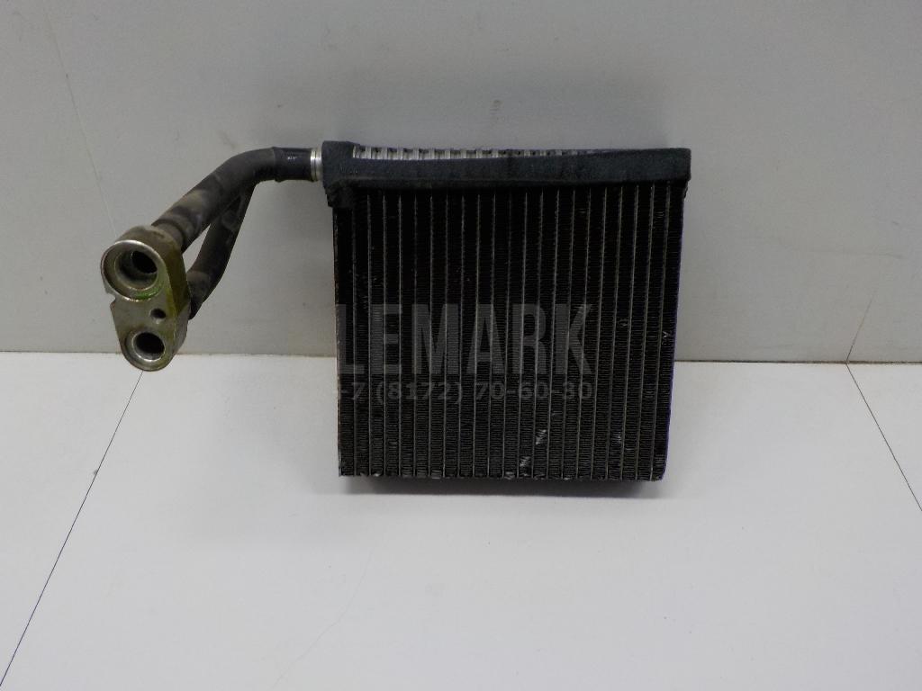 Испаритель кондиционера 1513878 Ford