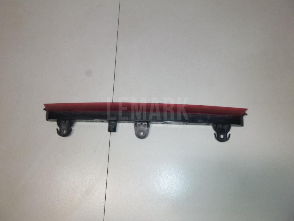 Фонарь задний (стоп сигнал) для  Audi A8 [4E] 2002-2010