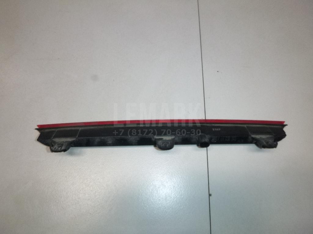 Фонарь задний (стоп сигнал) для  Audi A8 [4E] 2002-2010