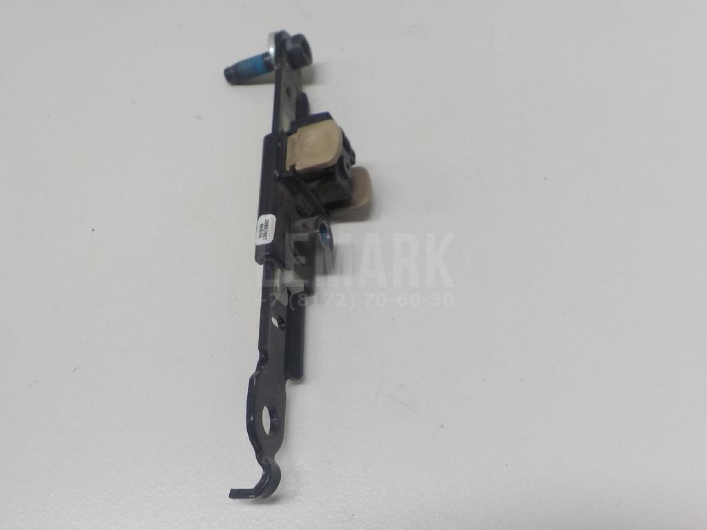 Механизм регулировки ремня безопасности для  BMW 7-serie G11/G12 2015-2022