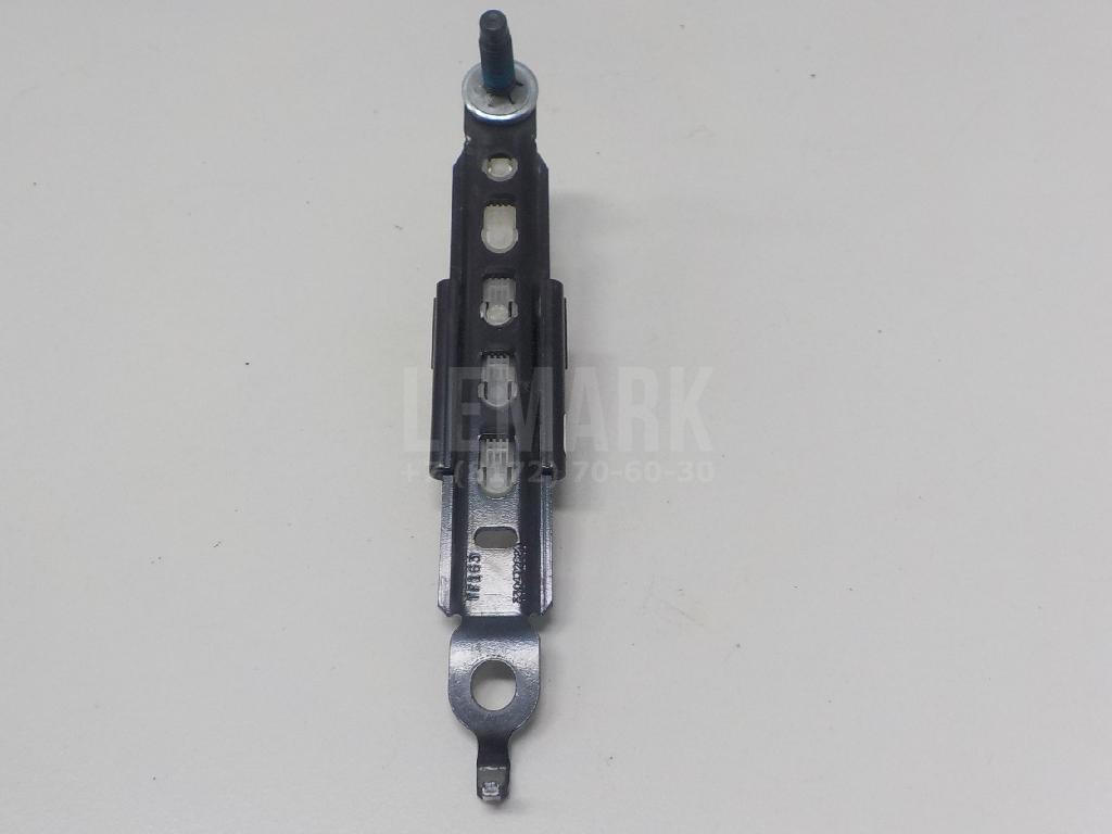 Механизм регулировки ремня безопасности для  BMW 7-serie G11/G12 2015-2022