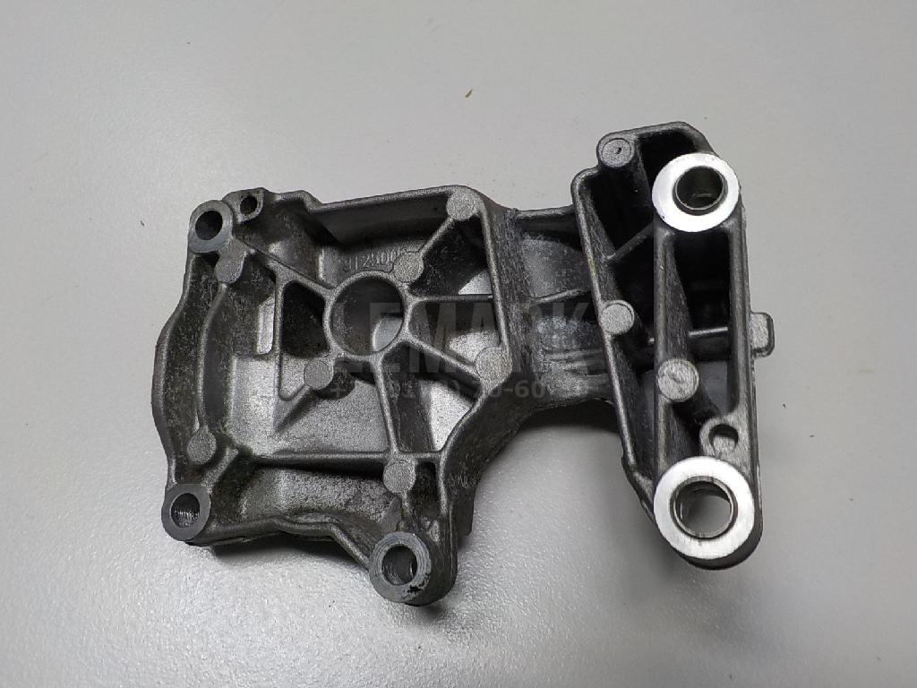 Кронштейн генератора для  BMW X3 G01 2017-2024
