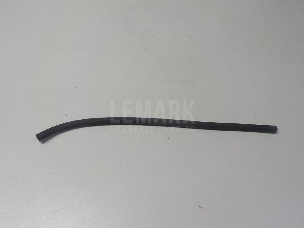 Шланг омывателя 9J70031047 Hyundai-Kia