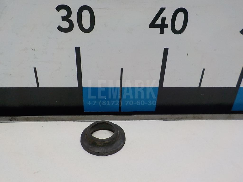 Кольцо уплотнительное 1J0955489 VAG