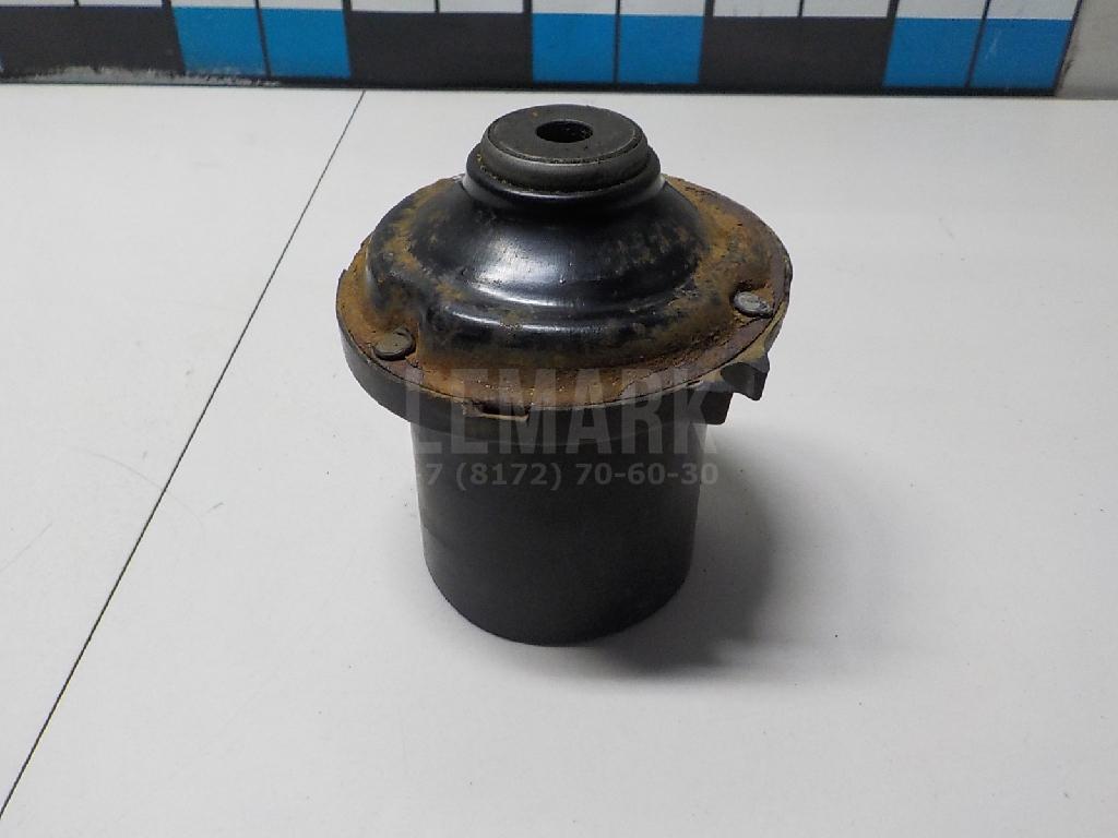 Опора переднего амортизатора 312510 GM
