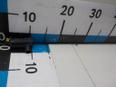 Насос омывателя