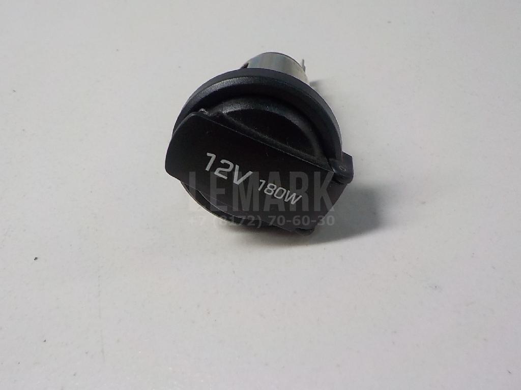 Розетка 95120C1100 Hyundai-Kia