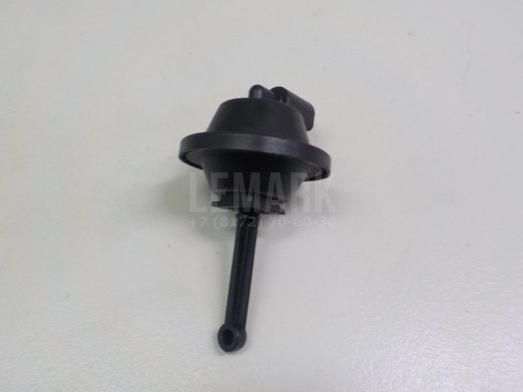 Клапан вакуумный 06A129061 VAG