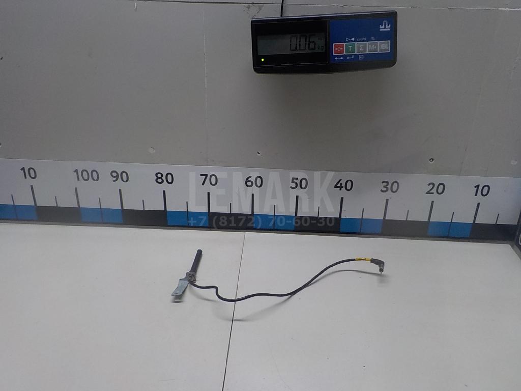 Антенна 954501H600 Hyundai-Kia