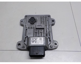 Блок управления АКПП для Nissan Qashqai (J10) 2006-2014 от 4999 руб. вариантов (11) в Москве