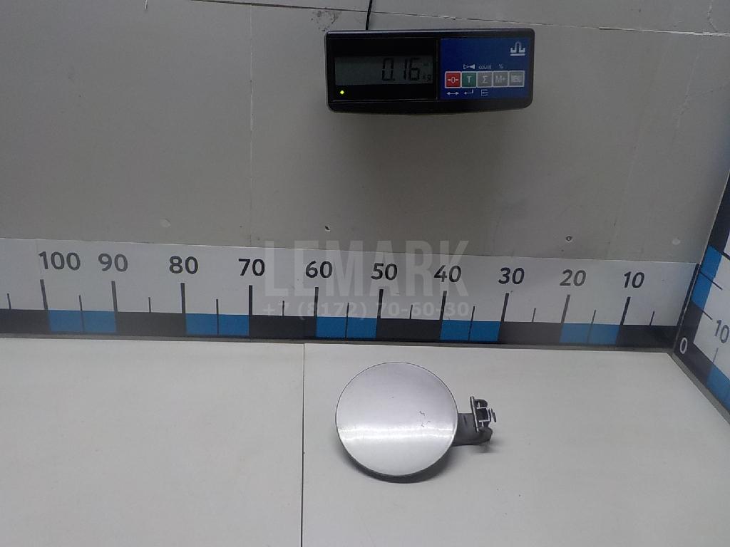 Лючок бензобака 695101H000 Hyundai-Kia