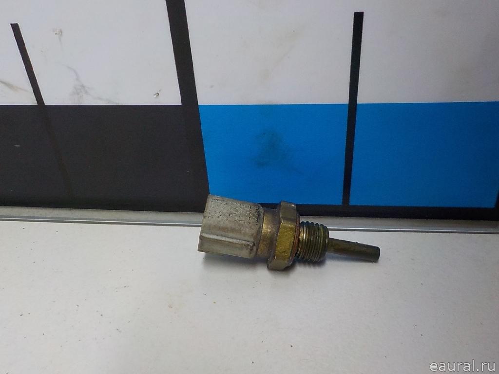 Датчик температуры