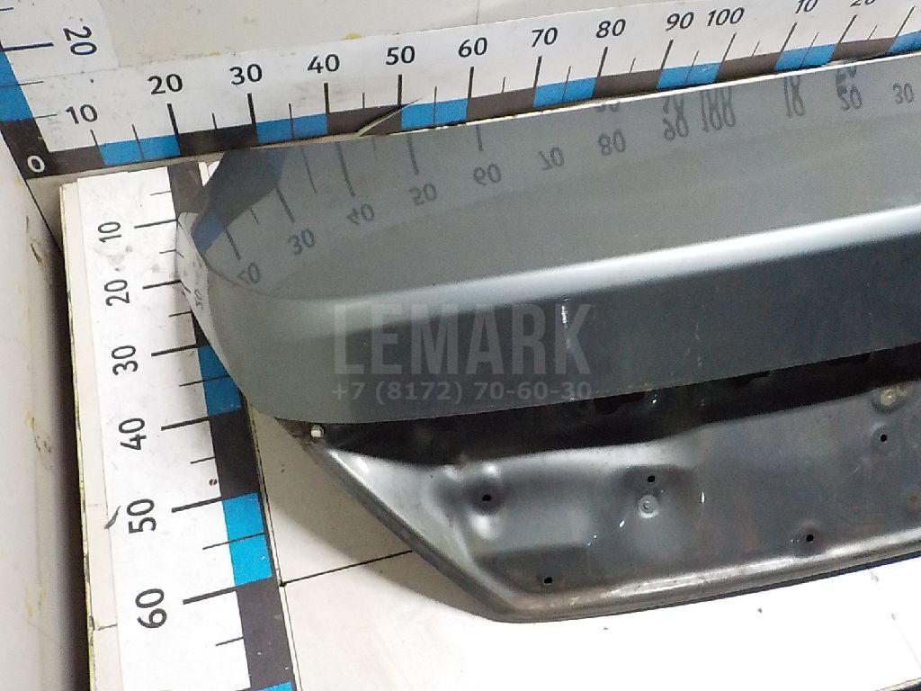 Крышка багажника для  BMW 1-serie F20/F21 2011-2019