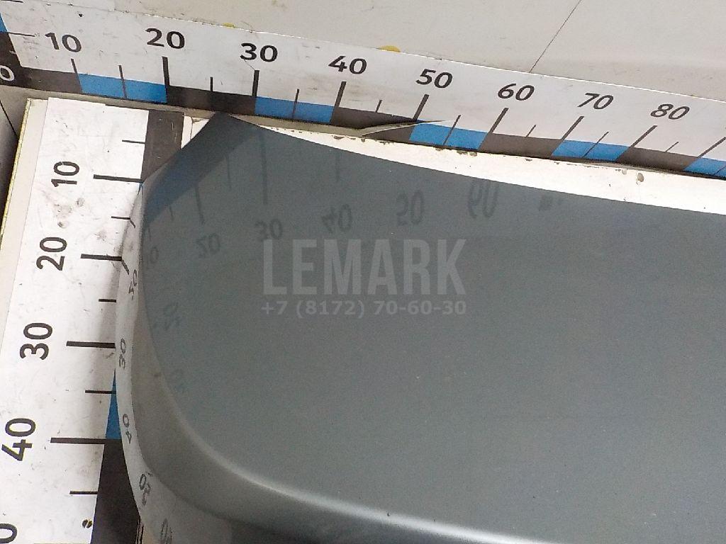 Крышка багажника для  BMW 1-serie F20/F21 2011-2019