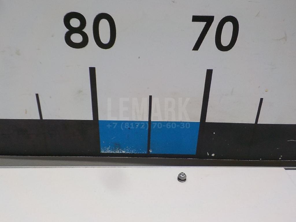 Пружина лючка бензобака 8755122000 Hyundai-Kia