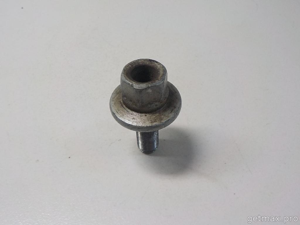 23127pn0cg