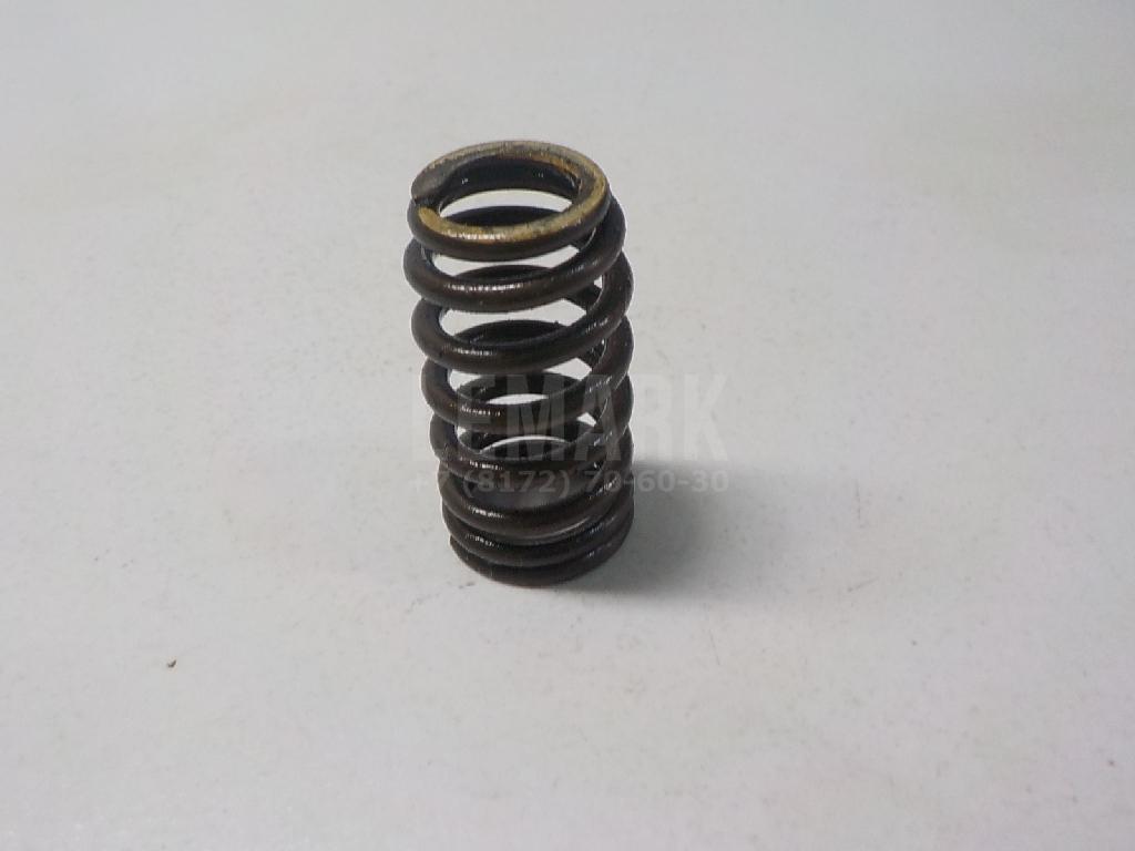 Пружина клапана 222212E000 Hyundai-Kia