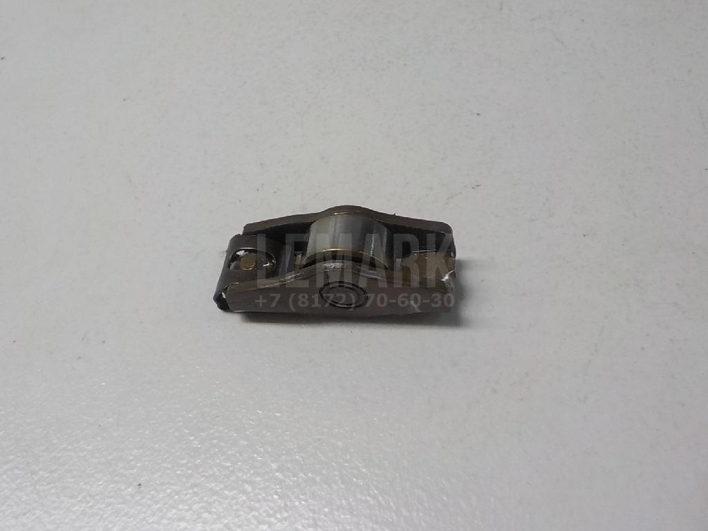 Рокер 245512E001 Hyundai-Kia