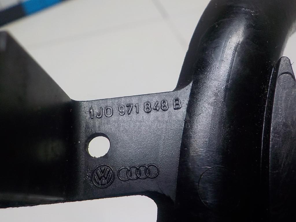 Канал для кабеля для  Audi A6 [C7,4G] 2011-2018