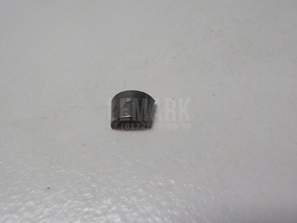 Сухарь клапана 2222302500 Hyundai-Kia