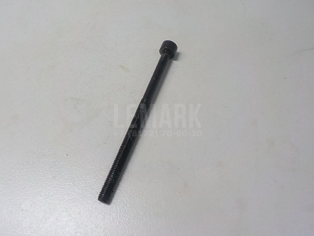 Болт головки блока 223212E000 Hyundai-Kia