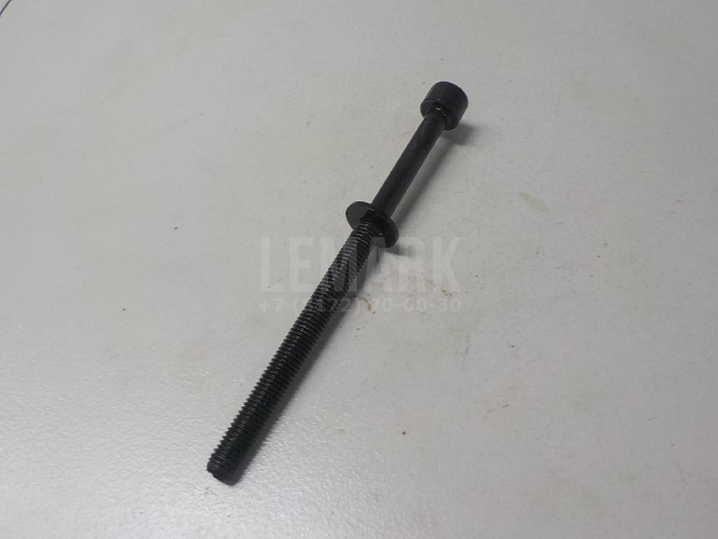 Болт головки блока 223202E000 Hyundai-Kia