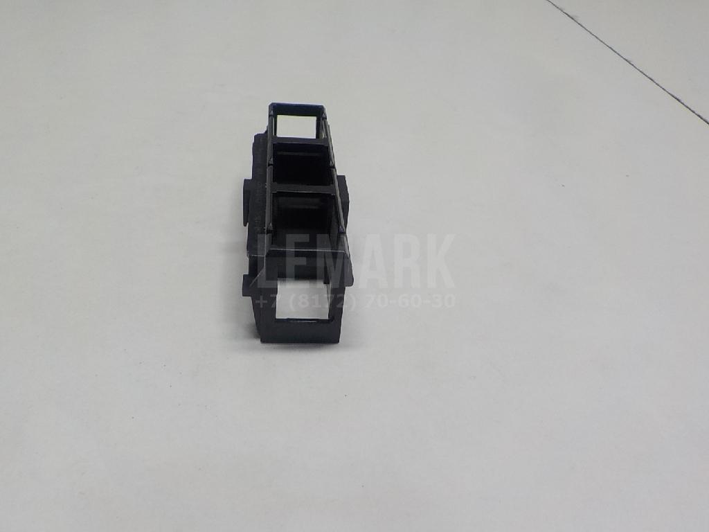Накладка (кузов внутри) для  Acura RSX 2001-2006