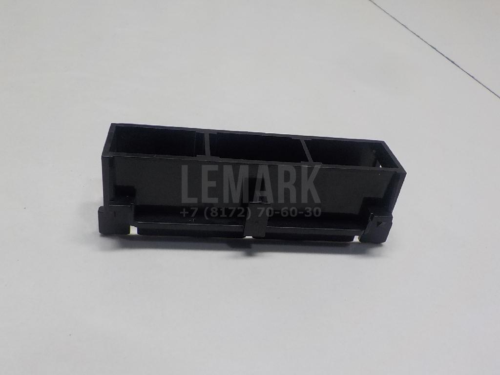 Накладка (кузов внутри) для  Acura RSX 2001-2006