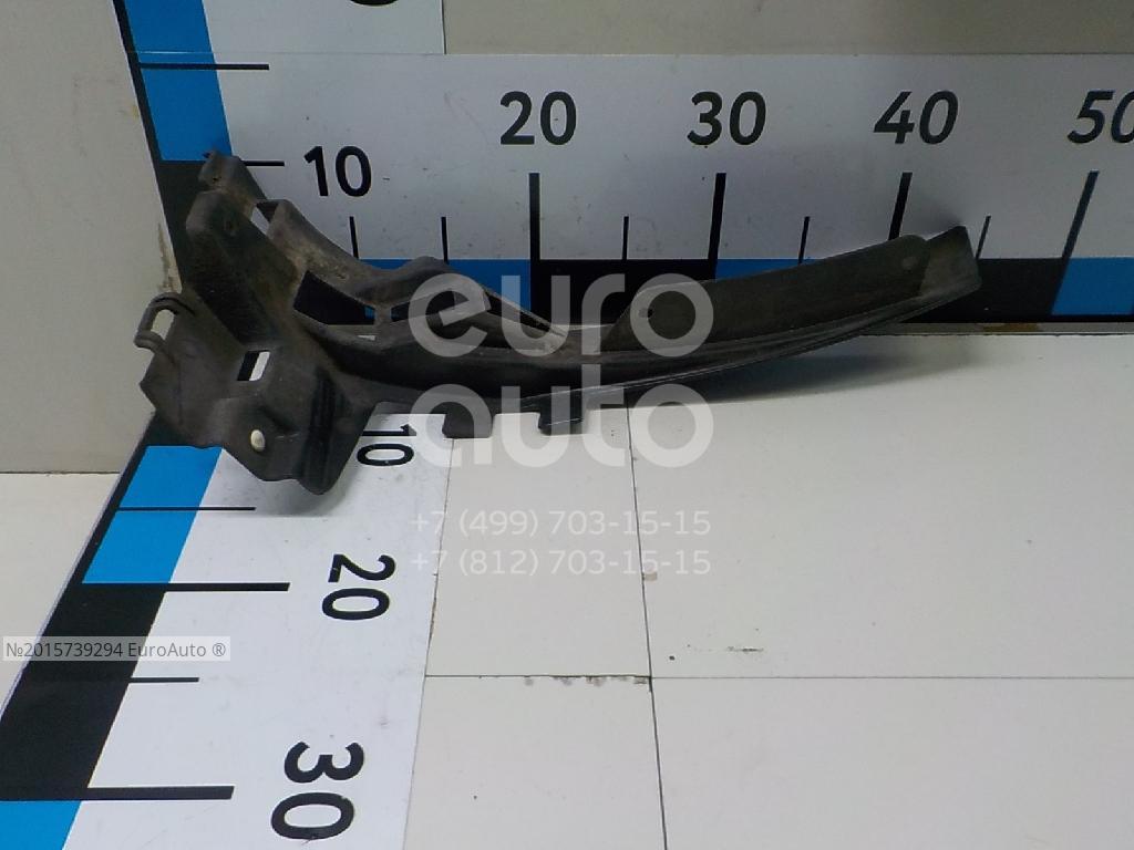 2388858600 Mercedes Benz от 5243 руб. для Mercedes Benz C238 E-Coupe ...